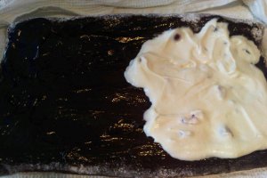Tort buturuga