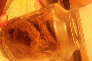 Biscuiti integrali
