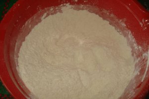 Melcisori cu rahat si miere