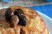 Pancakes cu ciocolata si nuci-2