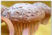 Muffins cu scortisoara-2