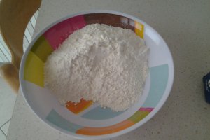 Paine la tigaie