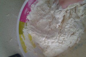 Paine la tigaie