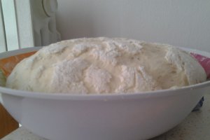 Paine la tigaie