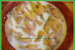 Pui de balta