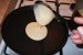 Pancakes-clatite americane-1