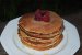 Pancakes-clatite americane-4