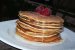 Pancakes-clatite americane-5