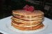 Pancakes-clatite americane-6