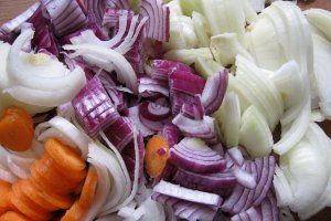 Gulas de post
