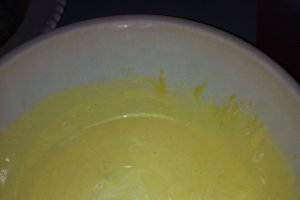 Salata de vinete
