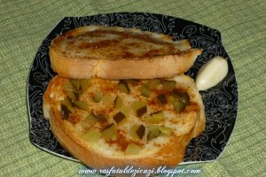 Gustare taraneasca