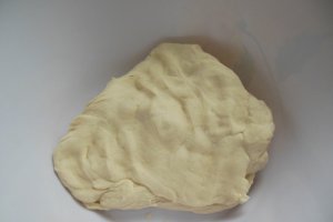 Pizza de post cu tofu