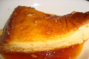 Crema de zahar ars