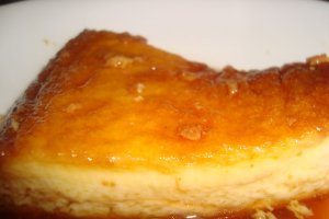 Crema de zahar ars