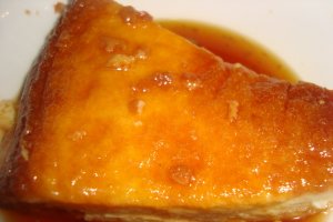 Crema de zahar ars