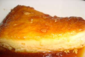 Crema de zahar ars