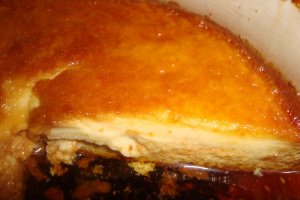Crema de zahar ars