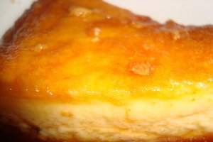 Crema de zahar ars