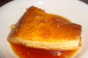 Crema de zahar ars