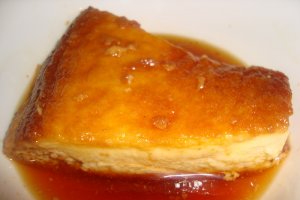 Crema de zahar ars