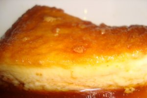 Crema de zahar ars