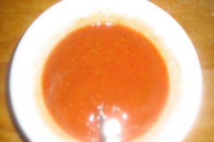 Pizza cu ton