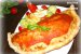 Pizza Calzone-1