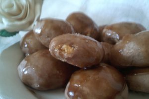 Biscuiti cu branza