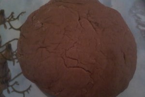 Biscuiti cu branza
