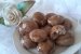 Biscuiti cu branza-0