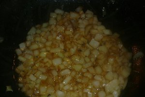 Ficat de porc neinecacios cu sos
