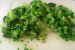 Orecchiette cu brocoli si carnati proaspeti-1
