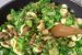 Orecchiette cu brocoli si carnati proaspeti-3