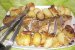 Mușchiuleț de porc cu cartofi aromați cu rozmarin-6