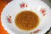 Peste cu mustar si legume-2