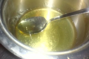 Pasta de zahar, trandafiri, flori si frunze