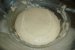 Pizza cu sunca, salam si branza-3