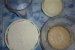 Pizza cu sunca, salam si branza-4