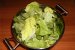 Ciorba de salata verde-3