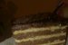 Tort de biscuiti cu ciocolata-1