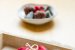 Batoane cu cereale, finetti si goji-1