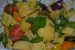 Salata de cartofi cu rosii, loboda si leurda-2