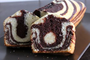 Chec zebra