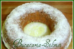 Guguluf de iarna