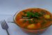 Tocana De Legume (De Post)-1