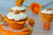 Cupcakes cu morcovi-5