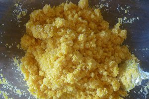 Pufuleti de casa
