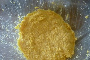 Pufuleti de casa