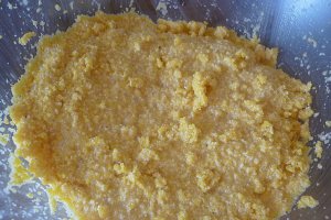 Pufuleti de casa